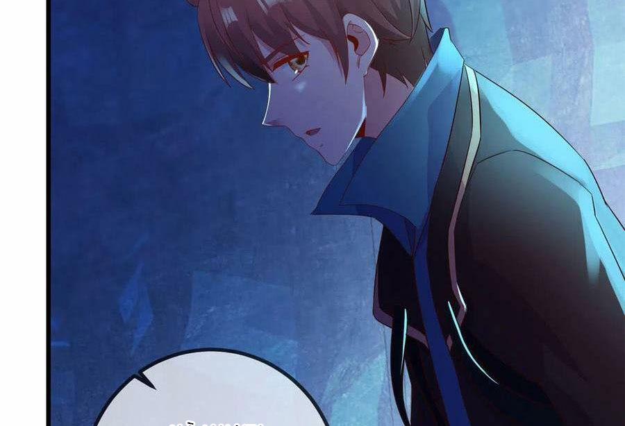 Trọng Sinh Địa Cầu Tiên Tôn 220 trang 23