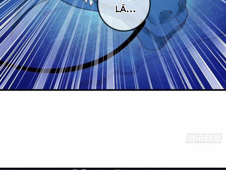 Trọng Sinh Địa Cầu Tiên Tôn 220 trang 26