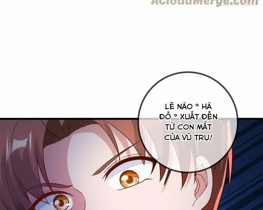 Trọng Sinh Địa Cầu Tiên Tôn 220 trang 29