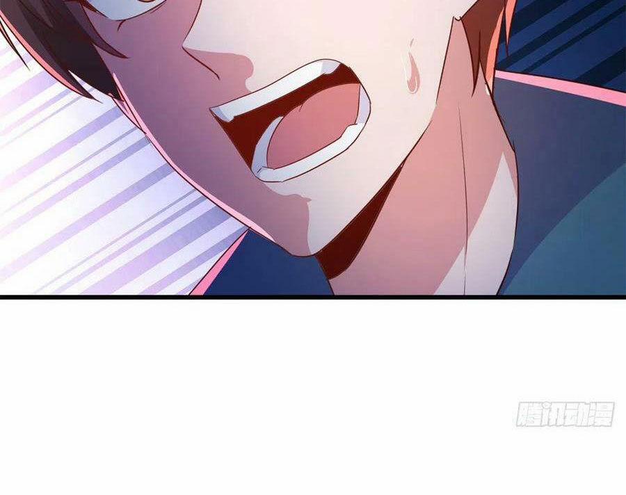 Trọng Sinh Địa Cầu Tiên Tôn 220 trang 30