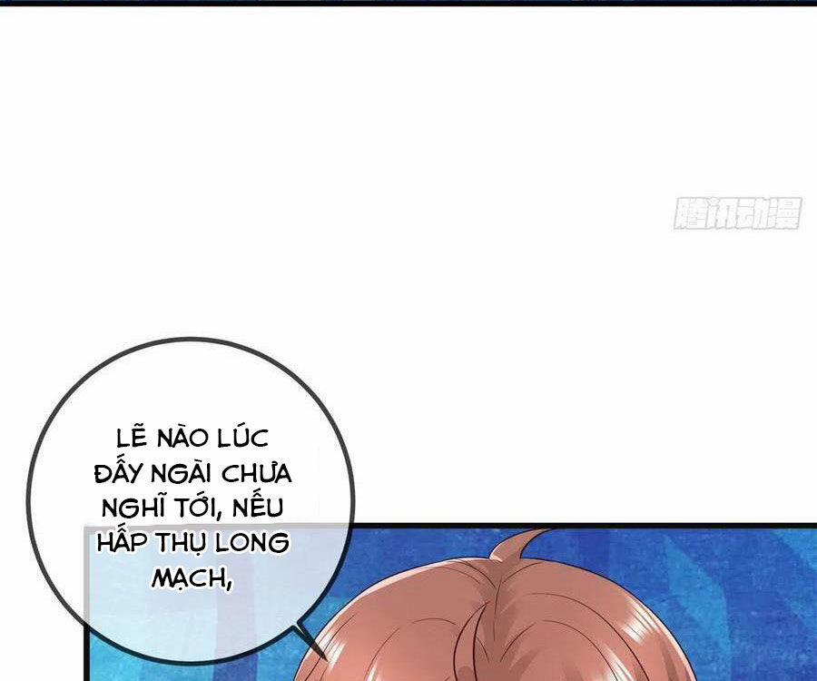 Trọng Sinh Địa Cầu Tiên Tôn 220 trang 45