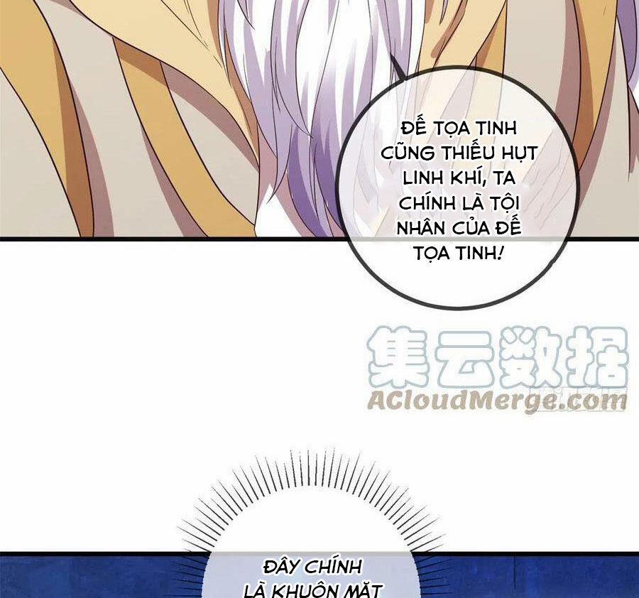 Trọng Sinh Địa Cầu Tiên Tôn 220 trang 50