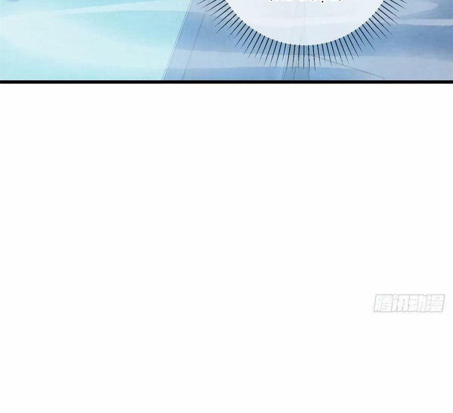 Trọng Sinh Địa Cầu Tiên Tôn 220 trang 52