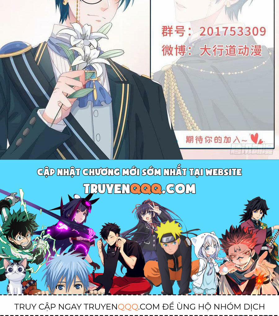 Trọng Sinh Địa Cầu Tiên Tôn 220 trang 60