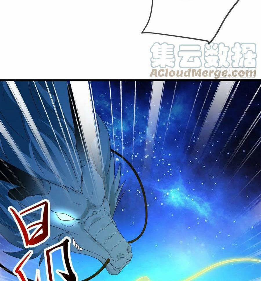 Trọng Sinh Địa Cầu Tiên Tôn 224 trang 38