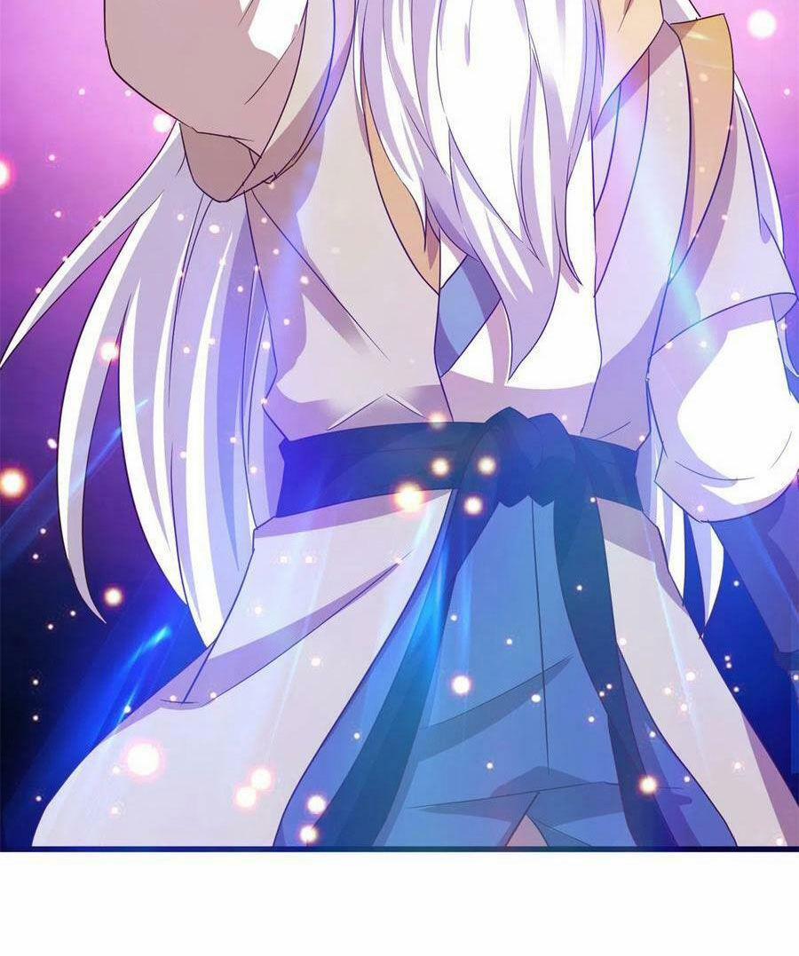 Trọng Sinh Địa Cầu Tiên Tôn 224 trang 9