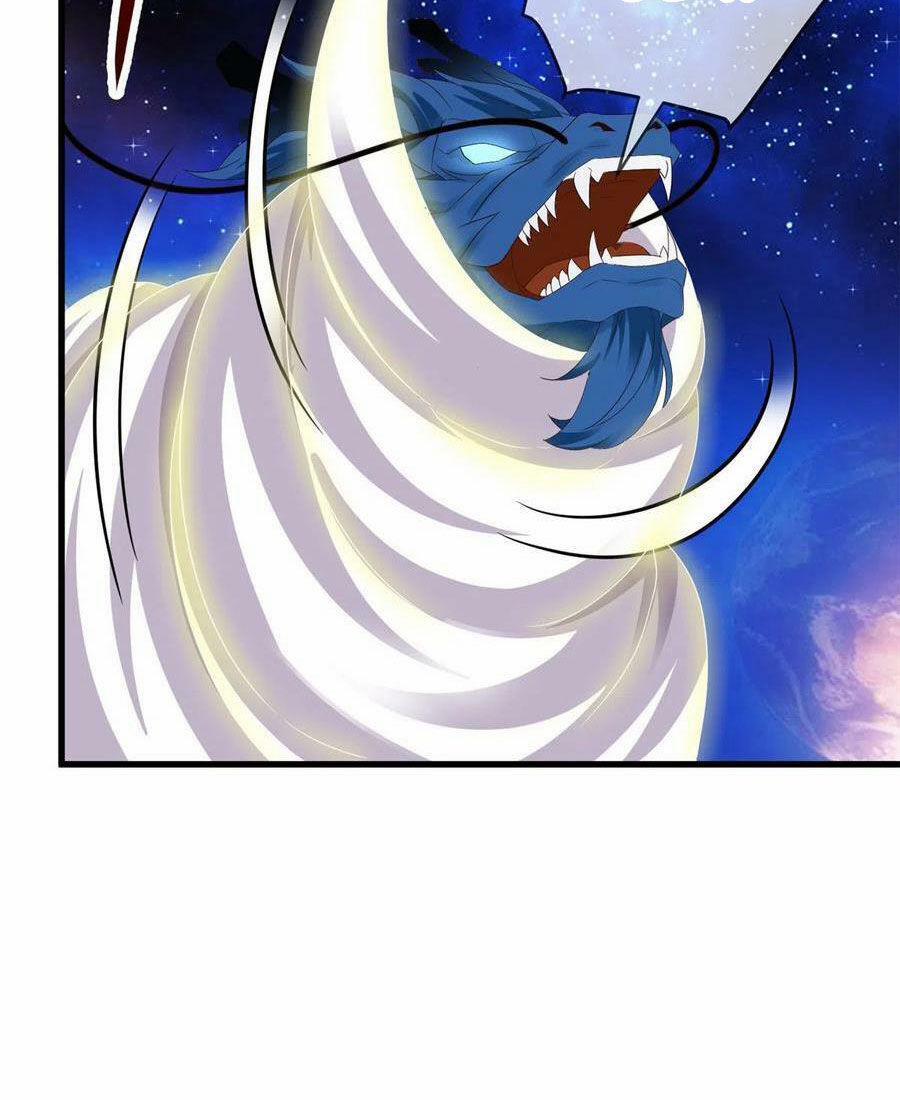 Trọng Sinh Địa Cầu Tiên Tôn 225 trang 10