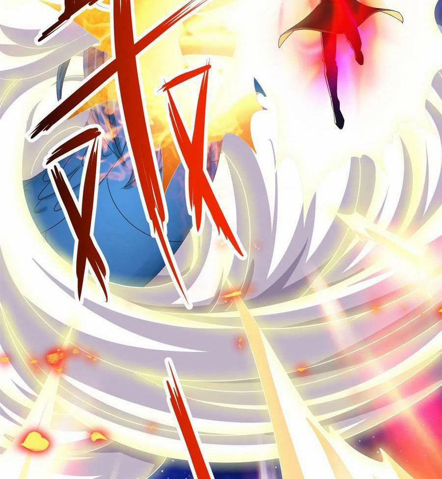 Trọng Sinh Địa Cầu Tiên Tôn 225 trang 25