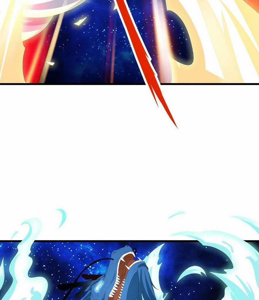 Trọng Sinh Địa Cầu Tiên Tôn 225 trang 26