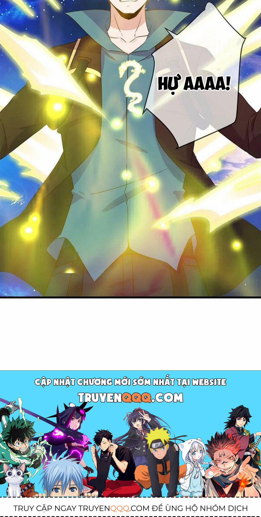 Trọng Sinh Địa Cầu Tiên Tôn 225 trang 41