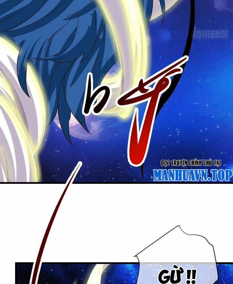 Trọng Sinh Địa Cầu Tiên Tôn 225 trang 9