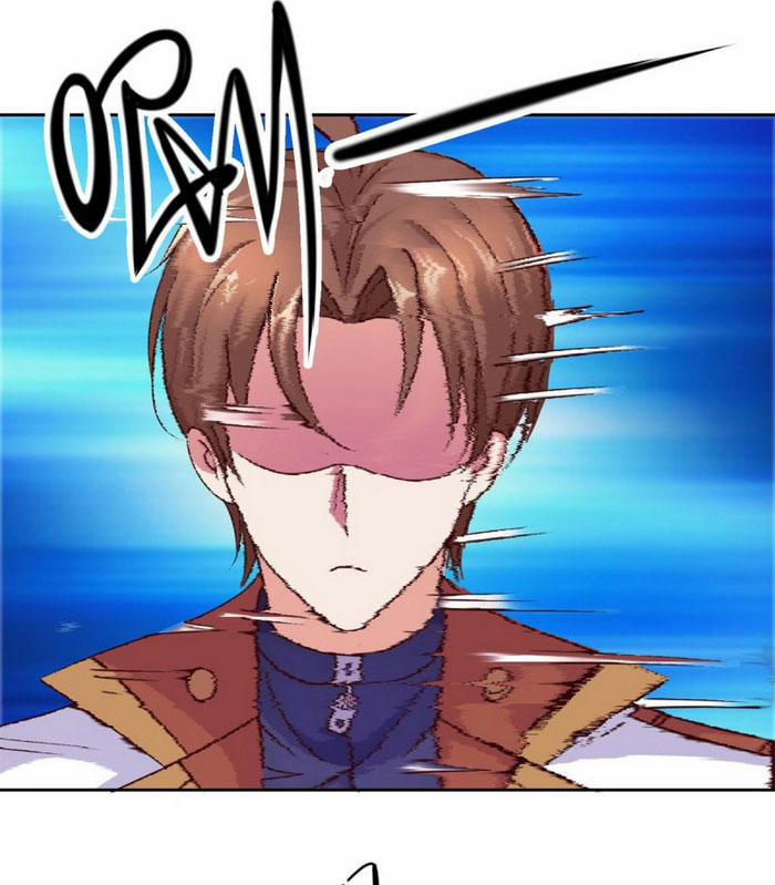 Trọng Sinh Địa Cầu Tiên Tôn 23 trang 3