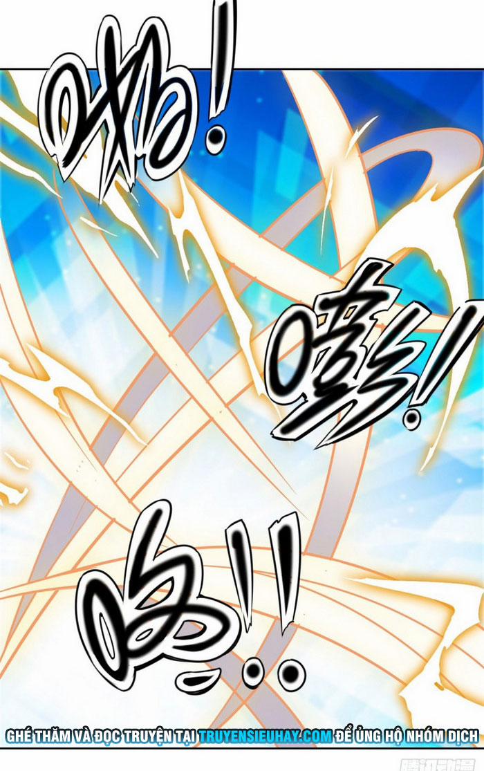 Trọng Sinh Địa Cầu Tiên Tôn 23 trang 4