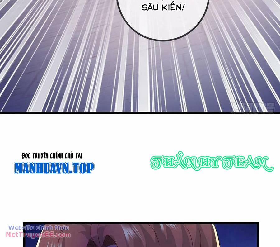 Trọng Sinh Địa Cầu Tiên Tôn 234 trang 22