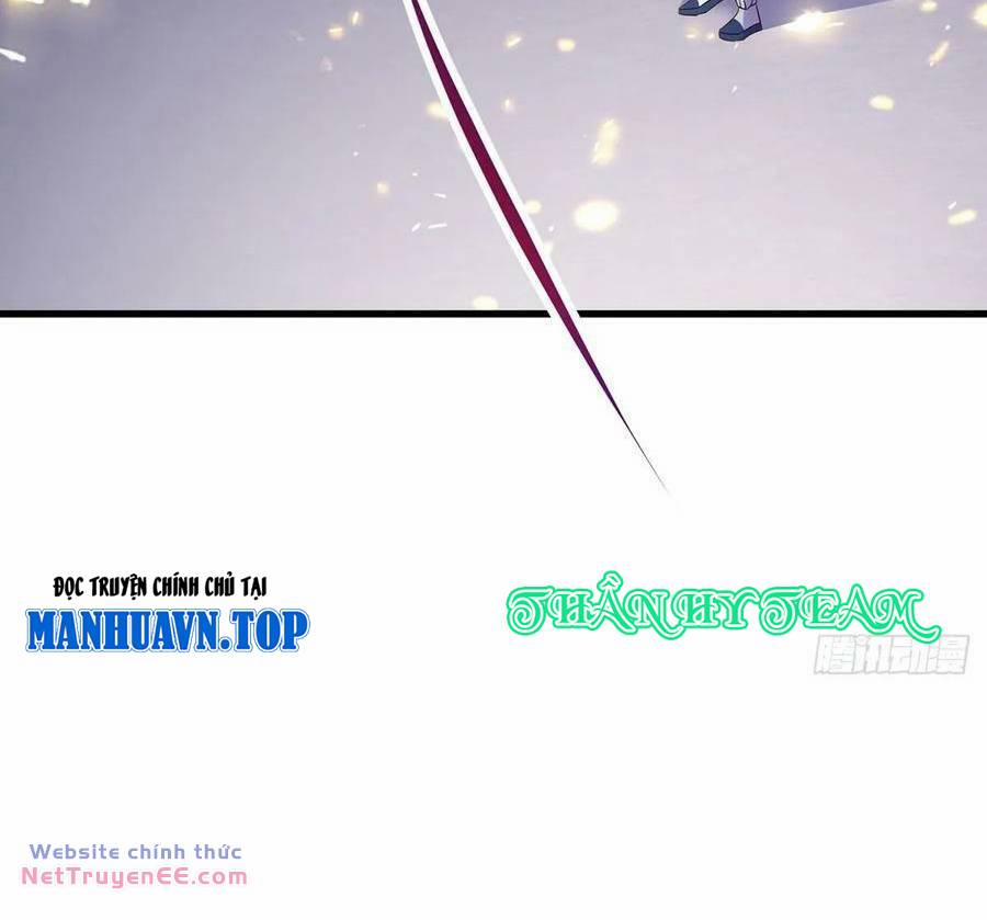 Trọng Sinh Địa Cầu Tiên Tôn 234 trang 31