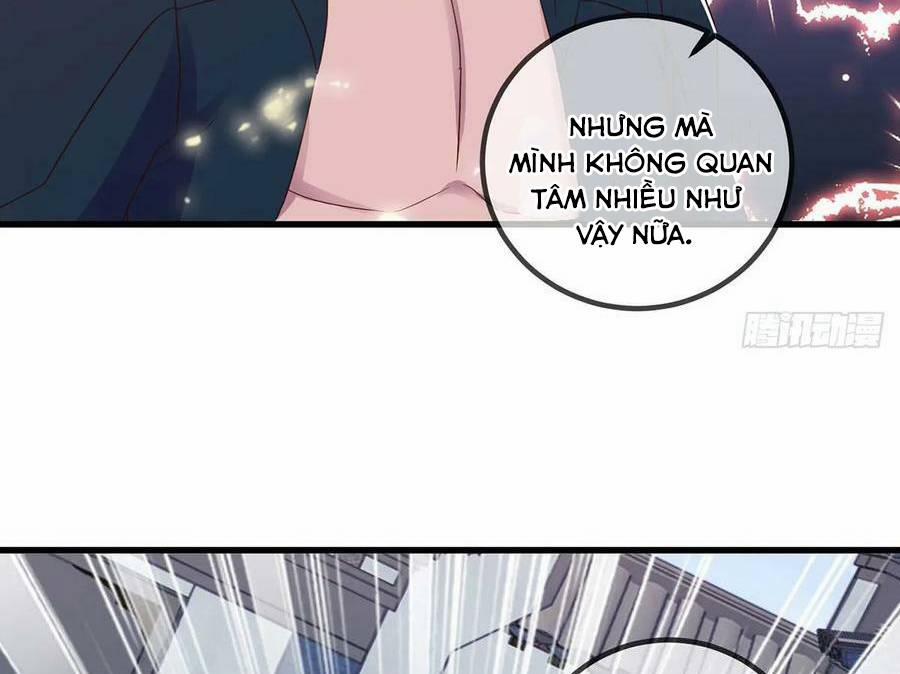 Trọng Sinh Địa Cầu Tiên Tôn 234 trang 37