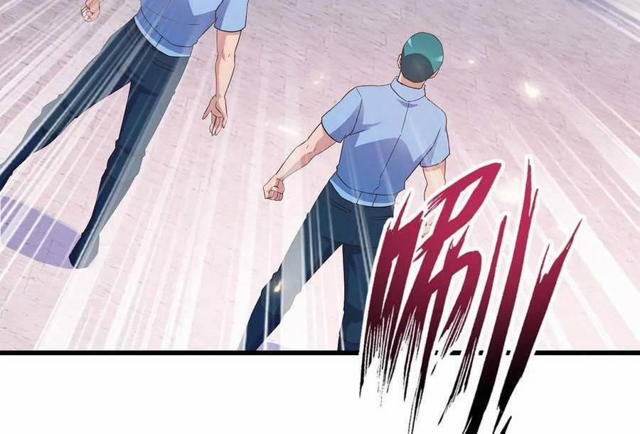 Trọng Sinh Địa Cầu Tiên Tôn 234 trang 39