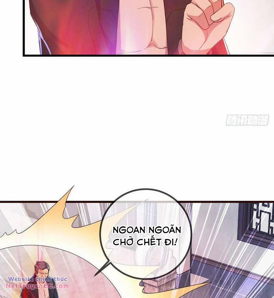 Trọng Sinh Địa Cầu Tiên Tôn 234 trang 55