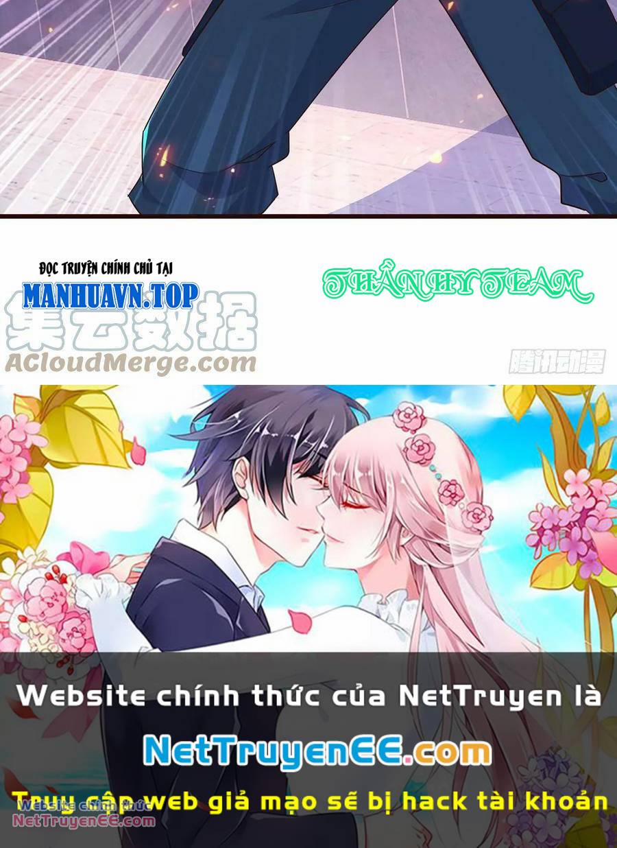 Trọng Sinh Địa Cầu Tiên Tôn 234 trang 62