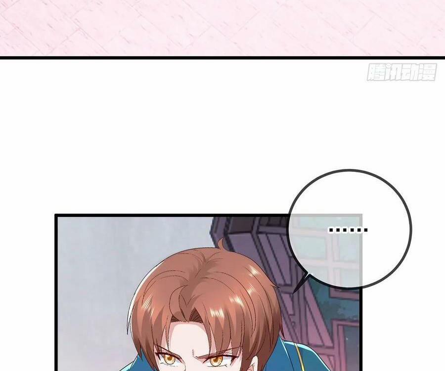 Trọng Sinh Địa Cầu Tiên Tôn 235 trang 14