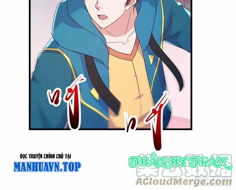 Trọng Sinh Địa Cầu Tiên Tôn 235 trang 15