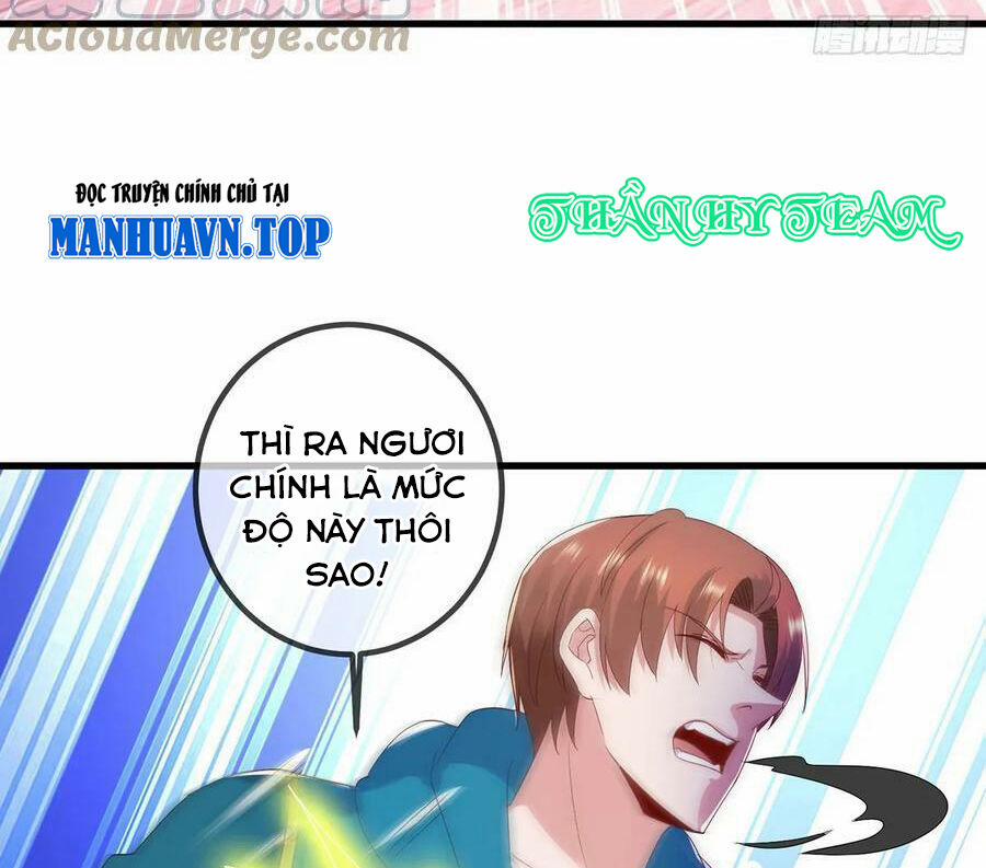 Trọng Sinh Địa Cầu Tiên Tôn 235 trang 22