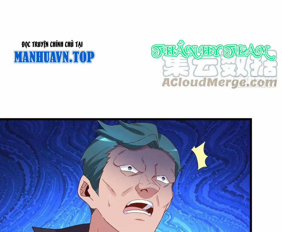 Trọng Sinh Địa Cầu Tiên Tôn 235 trang 26