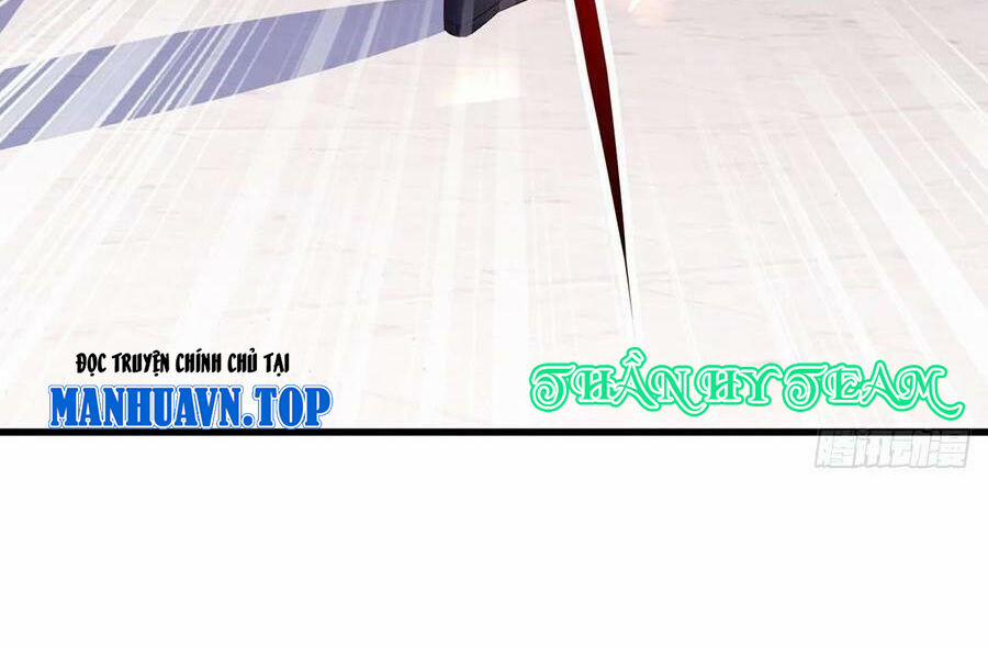 Trọng Sinh Địa Cầu Tiên Tôn 235 trang 29