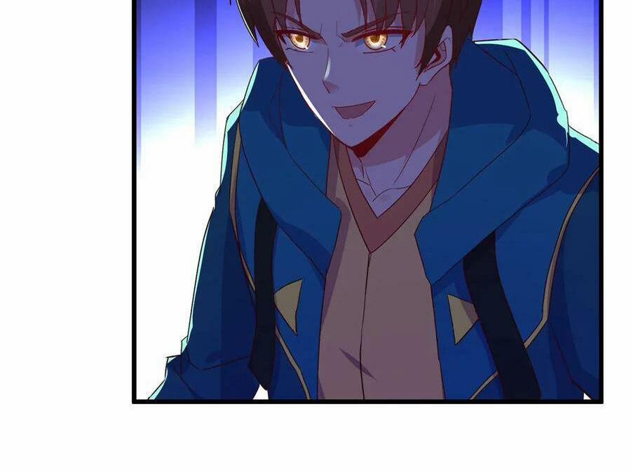 Trọng Sinh Địa Cầu Tiên Tôn 235 trang 3