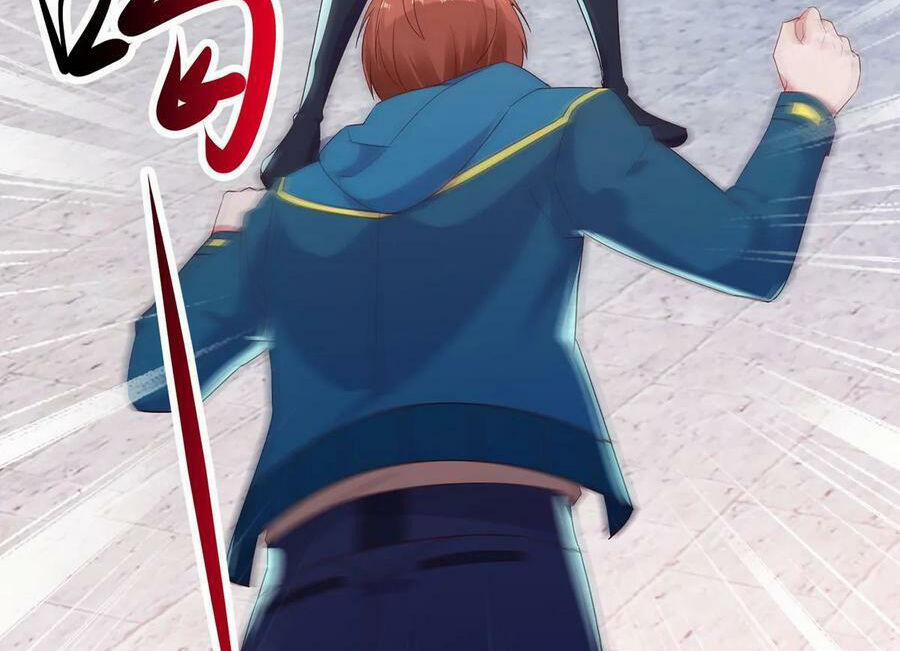 Trọng Sinh Địa Cầu Tiên Tôn 235 trang 37