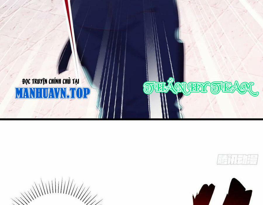 Trọng Sinh Địa Cầu Tiên Tôn 235 trang 38