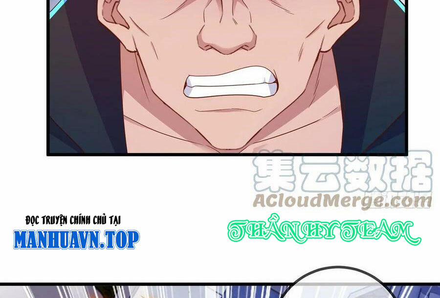 Trọng Sinh Địa Cầu Tiên Tôn 235 trang 41