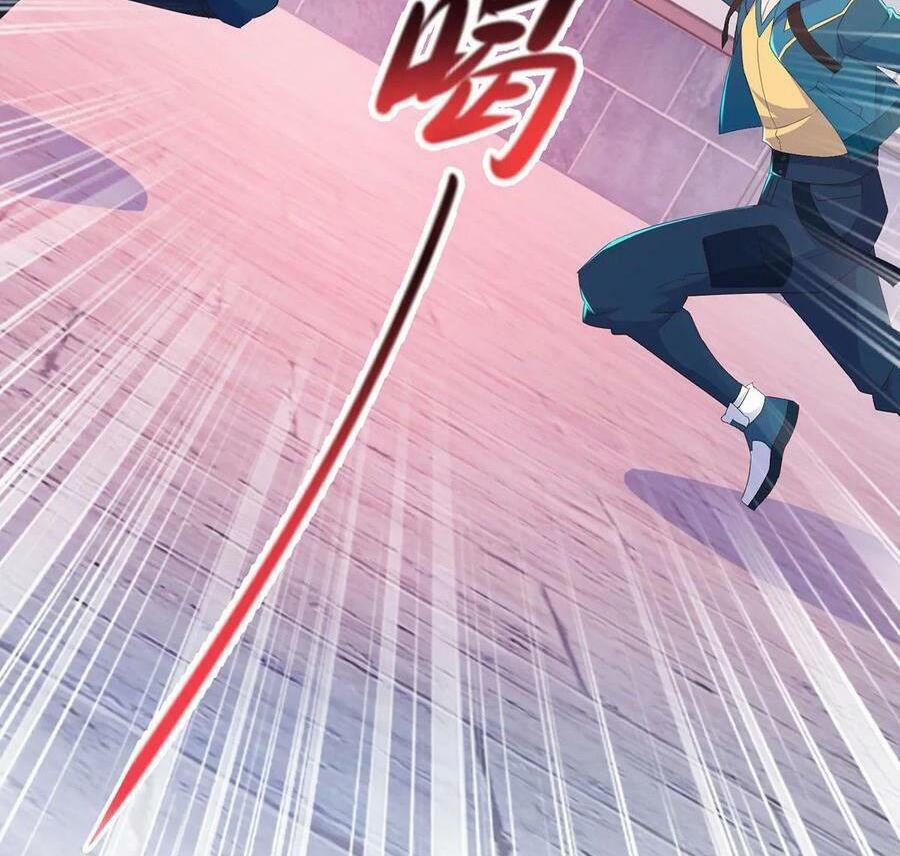 Trọng Sinh Địa Cầu Tiên Tôn 235 trang 43