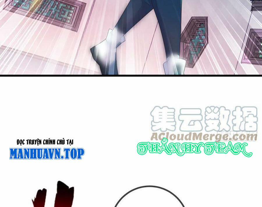 Trọng Sinh Địa Cầu Tiên Tôn 235 trang 46