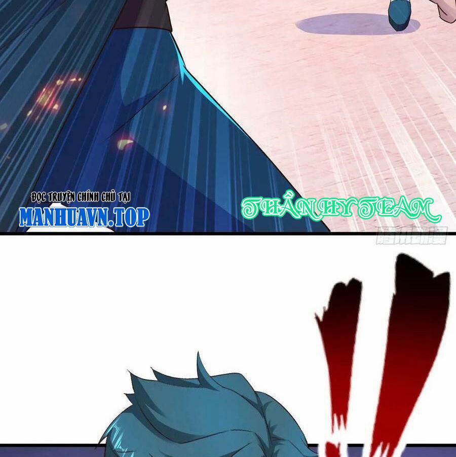 Trọng Sinh Địa Cầu Tiên Tôn 235 trang 52