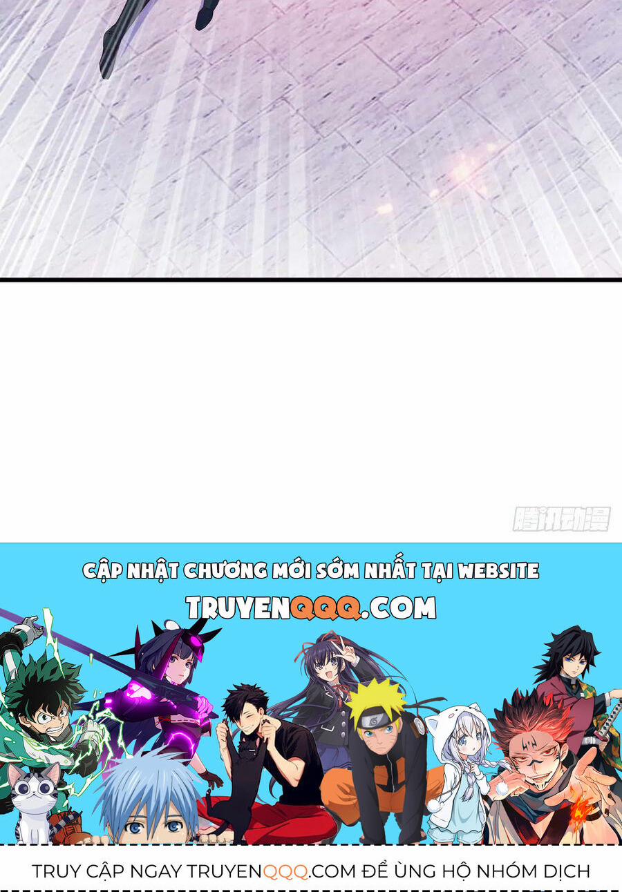 Trọng Sinh Địa Cầu Tiên Tôn 235 trang 59