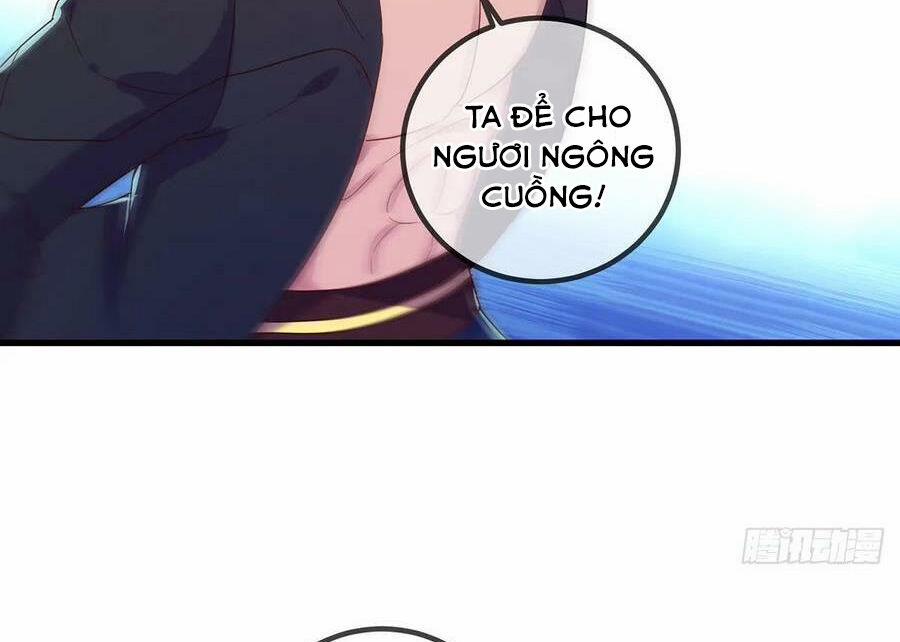 Trọng Sinh Địa Cầu Tiên Tôn 235 trang 9