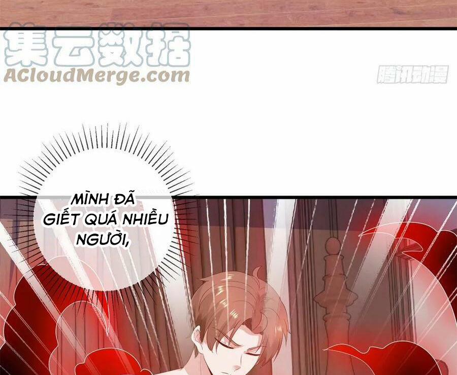 Trọng Sinh Địa Cầu Tiên Tôn 236 trang 10