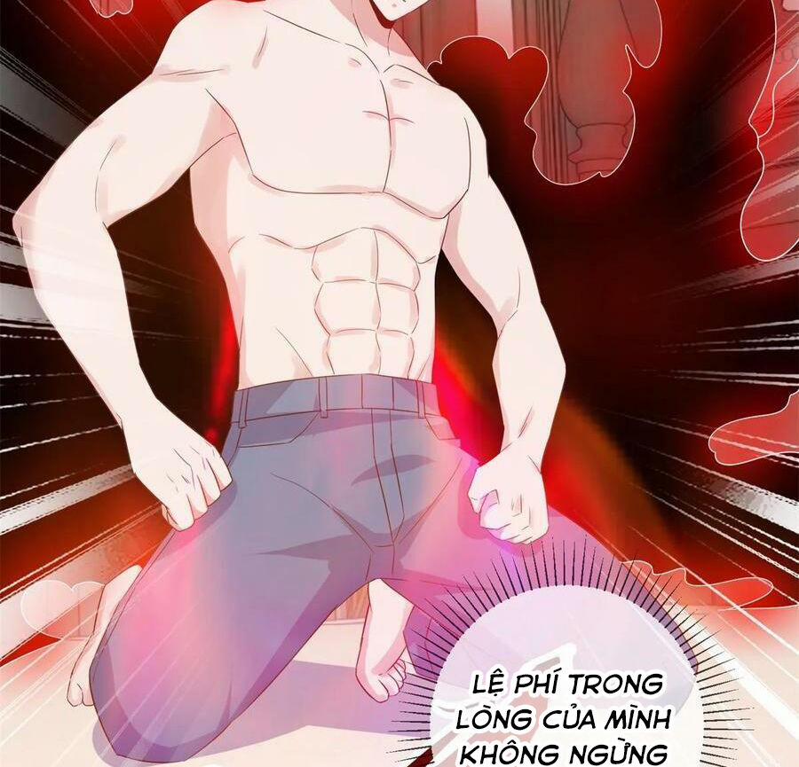 Trọng Sinh Địa Cầu Tiên Tôn 236 trang 11