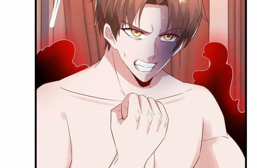 Trọng Sinh Địa Cầu Tiên Tôn 236 trang 13