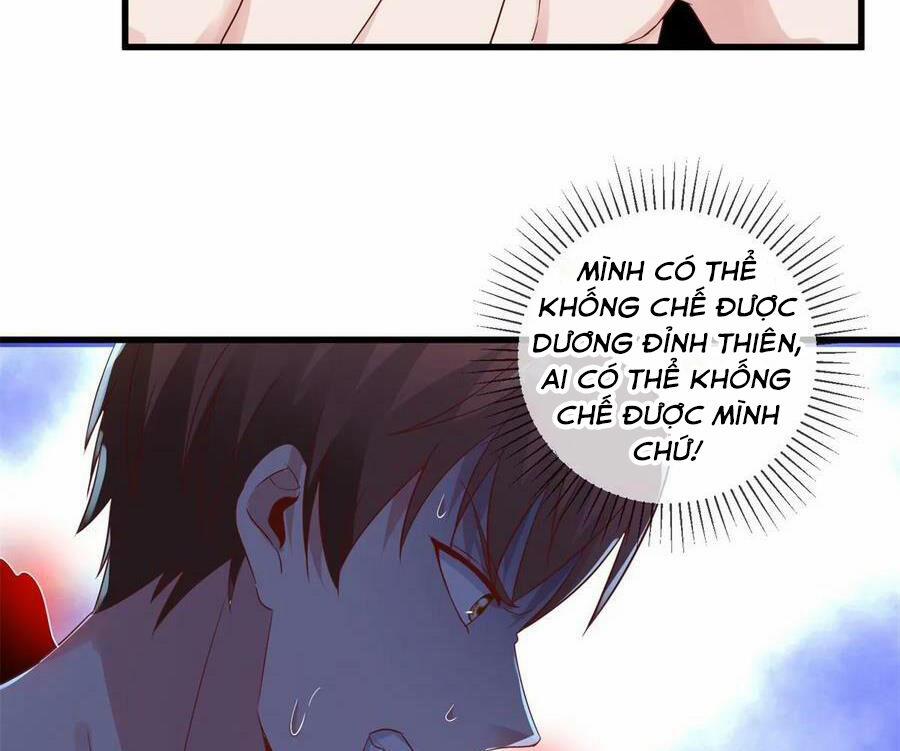 Trọng Sinh Địa Cầu Tiên Tôn 236 trang 14