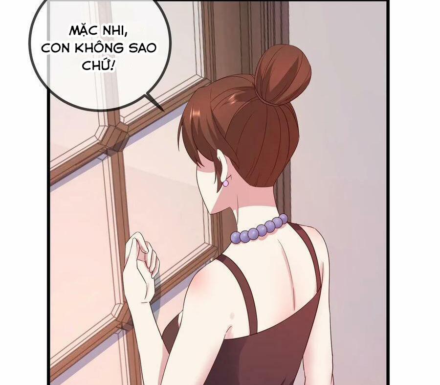 Trọng Sinh Địa Cầu Tiên Tôn 236 trang 16