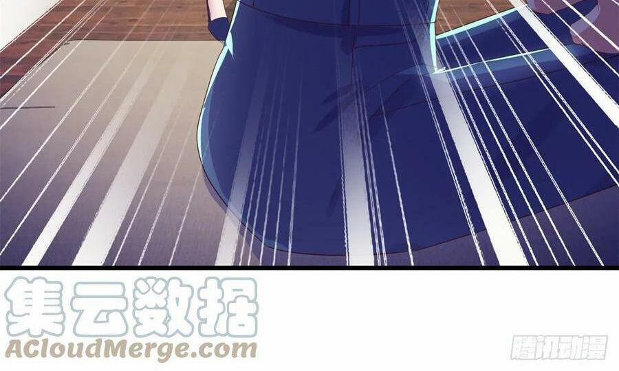 Trọng Sinh Địa Cầu Tiên Tôn 236 trang 19