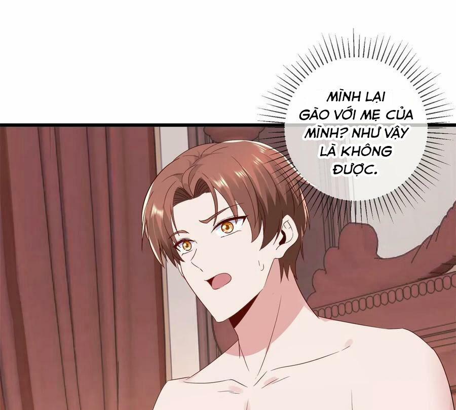 Trọng Sinh Địa Cầu Tiên Tôn 236 trang 20