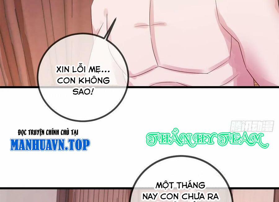 Trọng Sinh Địa Cầu Tiên Tôn 236 trang 21