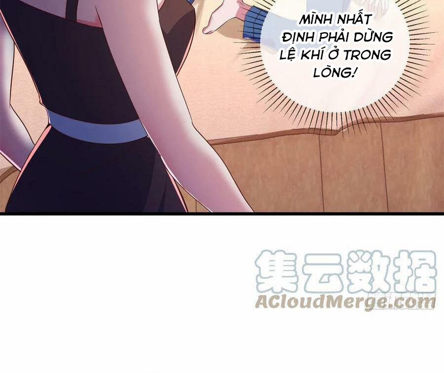 Trọng Sinh Địa Cầu Tiên Tôn 236 trang 23