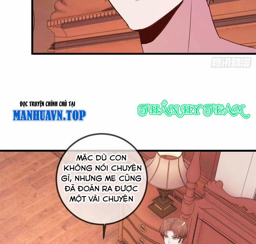 Trọng Sinh Địa Cầu Tiên Tôn 236 trang 27