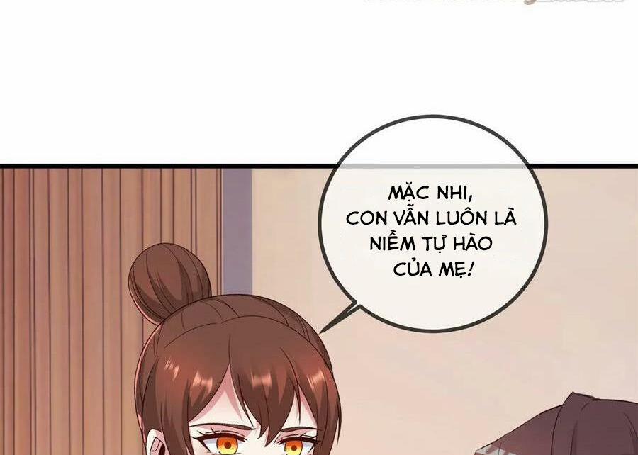 Trọng Sinh Địa Cầu Tiên Tôn 236 trang 29