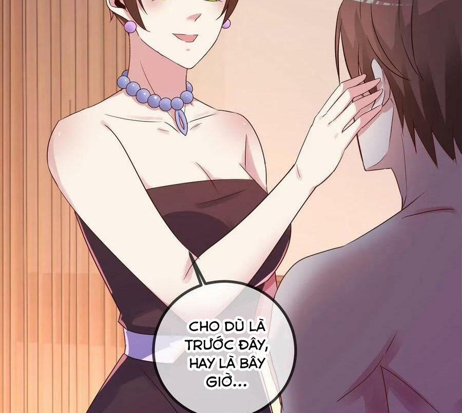 Trọng Sinh Địa Cầu Tiên Tôn 236 trang 30