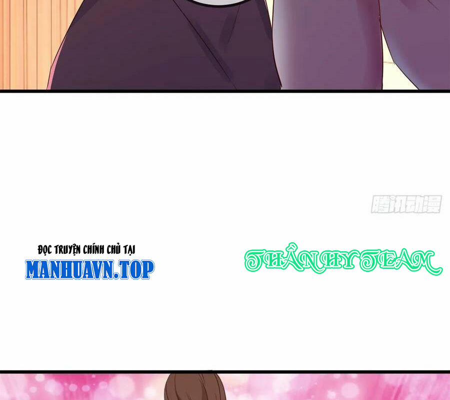 Trọng Sinh Địa Cầu Tiên Tôn 236 trang 31